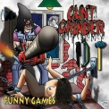 Cuntgrinder - Funny Games '2006