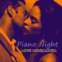 Love Suggestions - Piano Night '2013
