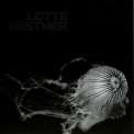 Lotte Kestner - Until '2013