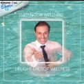 Peter Schilling - Lustfaktor Wellness / Delight - Faktor Wellness '2005