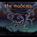 The Madeira - Sonic Cataclysm '2014