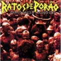 Ratos De Porao - Carniceria Tropical '1997