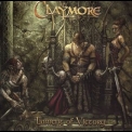 The Claymore - Lament Of Victory '2013