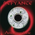 Defyance - Amaranthine '1996