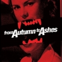 From Autumn To Ashes - These Speakers Don't Always Tell The Truth [EP] '2007