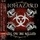 Biohazard - Kill Or Be Killed (Japan Edition) '2003