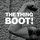 The Thing - Boot! '2013