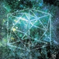 Tesseract - Perspective '2012