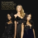 Sugababes - Overloaded - The Singles Collection '2006