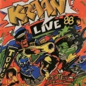 Kraan - Live 88 '1988