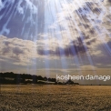 Kosheen - Damage (Limited Edition) '2007