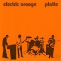 Electric Orange - Platte '2003