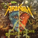Arakain - Schizofrenie '1998