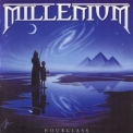 Millenium (USA) - Hourglass '2000