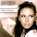 Moonbeam feat. Avis Vox - Storm Of Clouds '2008