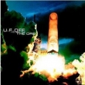 Orb, The - U.f.off - The Best Of The Orb '1998