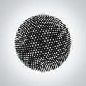 Tesseract - Altered State '2013