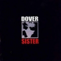 Dover - Sister '1995