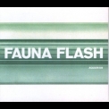 Fauna Flash - Aquarius '1998