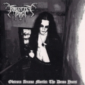 Forgotten Tomb - Obscura Arcana Mortis: The Demo Years '2007