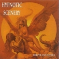 Hypnotic Scenery - Deeper And Deeper '1997