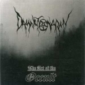 Damnation Army - The Art Of The Occult '2004
