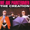 Creation, The - We Are Paintermen '1967