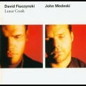 David 'Fuze' Fiuczynski - Lunar Crush (with John Medeski) '1994