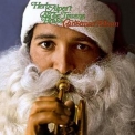 Herb Alpert & The Tijuana Brass - Christmas Album '1968