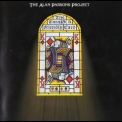 The Alan Parsons Project - The Turn Of A Friendly Card (bvcm-35579) '2008