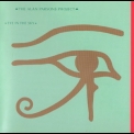 The Alan Parsons Project - Eye In The Sky   BMG Japan / BVCM-35580 / '2009