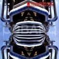The Alan Parsons Project - Ammonia Avenue       BMG Japan (bvcm-35581) '2009