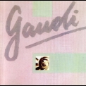 The Alan Parsons Project - Gaudi      (BMG Japan  bvcm-35584) '2009