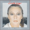 Loretta Goggi - Si Faran...canzone '1991