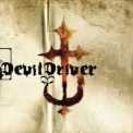 DevilDriver - Devildriver '2003