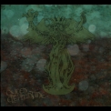 Queen Elephantine - Surya '2007
