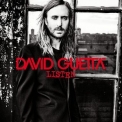 David Guetta - Listen (deluxe Edition) (CD 1) '2014