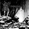 Dawn - The Eternal Forest - Demo Years 91-93 '2014