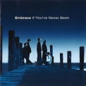 Embrace - If You've Never Been '2001