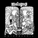 Maligno - Universevil '2008