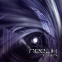 Neelix - Resident '2003