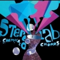 Stereolab - Chemical Chords     (deluxe Jp For Uk  Ed.) '2008