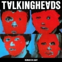 Talking Heads - Remain In Light [wpcr-75154] japan '2006