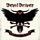 DevilDriver - Pray For Villains '2009