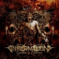 Infernaeon - Genesis To Nemesis '2010