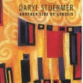 Daryl Stuermer - Another Side Of Genesis '1978