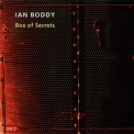 Ian Boddy - Box Of Secrets '1999