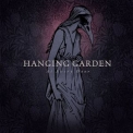 Hanging Garden - At Every Door '2013
