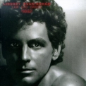 Lindsey Buckingham - Law And Order '1981