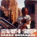 Sadao Watanabe - Earth Step '1993